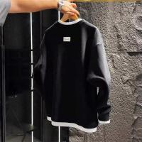 uploads/erp/collection/images/Men Clothes/LITEWEI/EN0197554/img_b/EN0197554_img_b_4